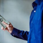 [Laboral] Qué hacer si no te pagan la nómina o te deben atrasos