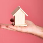 El ITP al comprar vivienda de segunda mano en Cataluña