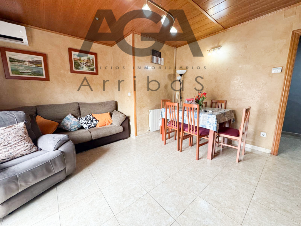 Inmueble en Piso En C/ Porvenir · foto 1