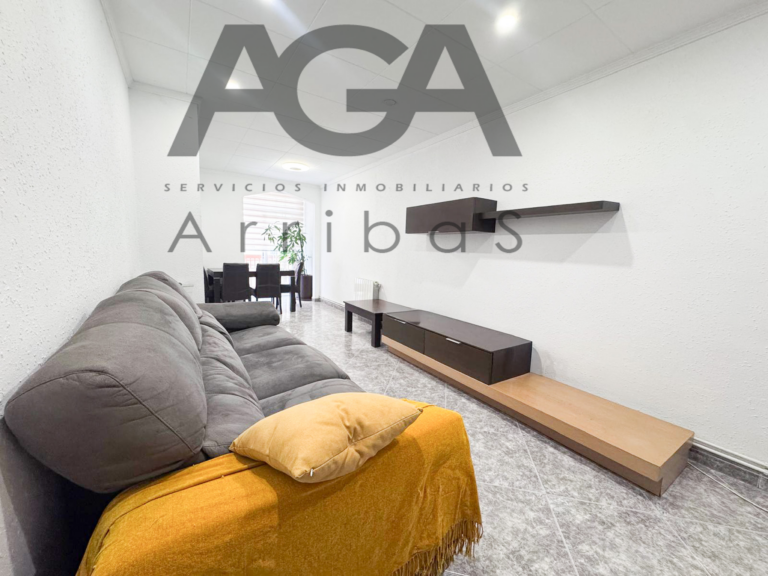 Inmueble en Piso En Calle Llefia, Pep Ventura · foto 3