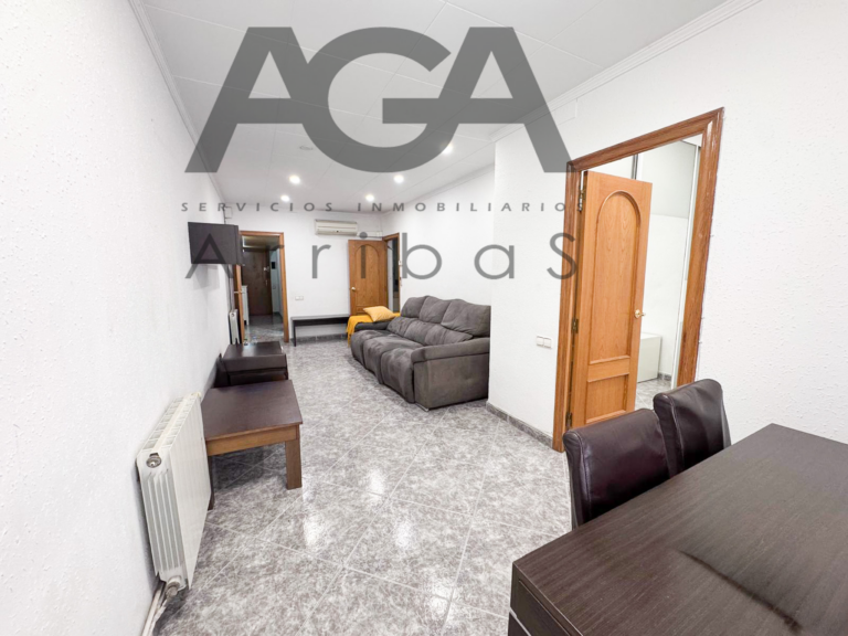 Inmueble en Piso En Calle Llefia, Pep Ventura · foto 2