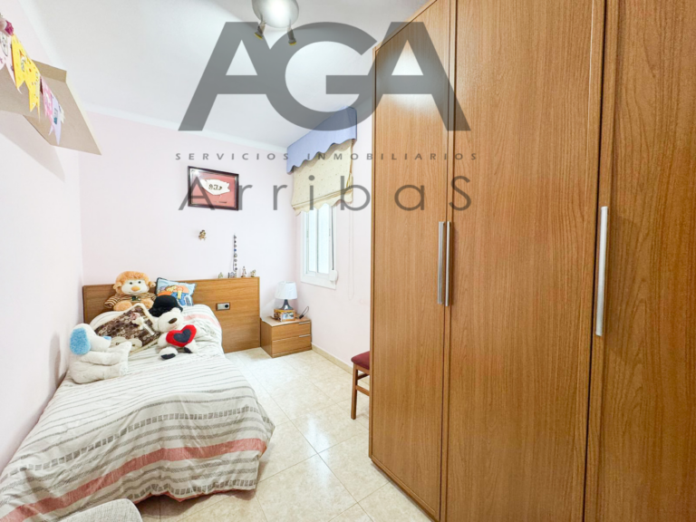 Inmueble en Piso En C/ Porvenir · foto 5