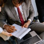 [Sociedades] Cuánto cuesta crear una empresa en España: costes reales